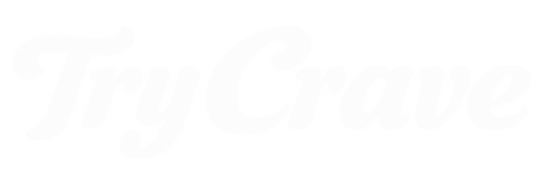 Crave 
